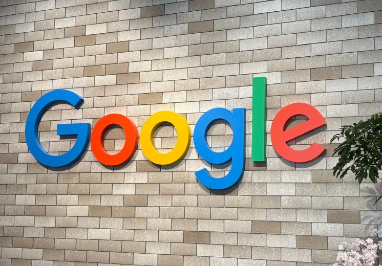 Audioscenic at YouTube Device Partner Summit 2026